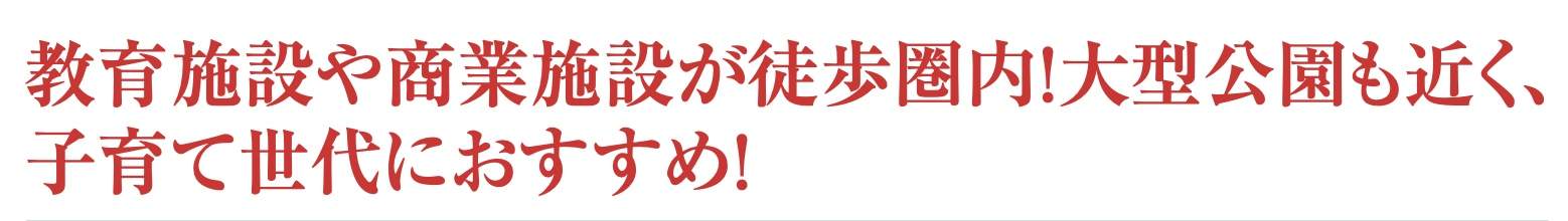 アイダ設計 さいたま市南区大字円正寺 新築戸建 仲介手数料無料 アイタウン