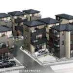 さいたま市南区文蔵4丁目 新築戸建 仲介手数料無料 5280万円より 更にお祝金最大20万円プレゼント付 南浦和駅歩18分 グリーンガーデン浦和文蔵3期 後期分譲 【ナビホームの耐震/制震住宅】 さいたま市南区文蔵4丁目 新築戸建 仲介手数料無料 5280万円より 更にお祝金最大20万円プレゼント付 南浦和駅歩18分 グリーンガーデン浦和文蔵3期 後期分譲 【ナビホームの耐震/制震住宅】