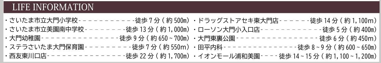 ケイアイプランニング さいたま市緑区大字大門 新築戸建 仲介手数料無料