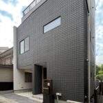 さいたま市浦和区元町2丁目 新築戸建 仲介手数料無料 5990万円 更にお祝金最大20万円プレゼント付 北浦和駅歩16分 新築戸建 さいたま市浦和区元町2丁目 新築戸建 仲介手数料無料 5990万円 更にお祝金最大20万円プレゼント付 北浦和駅歩16分 新築戸建