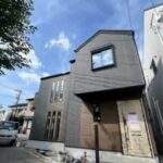 川口市柳崎1丁目 新築戸建 仲介手数料無料 4198万円 更にお祝金最大20万円プレゼント付 東浦和駅歩15分 新築戸建 川口市柳崎1丁目 新築戸建 仲介手数料無料 4198万円 更にお祝金最大20万円プレゼント付 東浦和駅歩15分 新築戸建