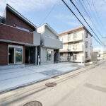 さいたま市南区大字太田窪 新築戸建 仲介手数料無料4280万円 更にお祝金最大20万円プレゼント付 南浦和駅歩29分 新築戸建