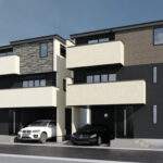 さいたま市桜区田島1丁目 新築戸建 仲介手数料無料 6398万円 6398万円 更にお祝金最大20万円プレゼント付 武蔵浦和駅歩15分 新築戸建 さいたま市桜区田島1丁目 新築戸建 仲介手数料無料 6398万円 6398万円 更にお祝金最大20万円プレゼント付 武蔵浦和駅歩15分 新築戸建