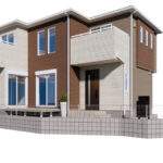 さいたま市緑区大字三室 新築戸建 仲介手数料無料 4480万円 更にお祝金最大20万円プレゼント付 北浦和駅 バス(山﨑 乗15分 停歩7分) 新築戸建 さいたま市緑区大字三室 新築戸建 仲介手数料無料 4480万円 更にお祝金最大20万円プレゼント付 北浦和駅 バス(山﨑 乗15分 停歩7分) 新築戸建