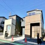 さいたま市南区大字大谷口 新築戸建 仲介手数料無料 4280万円 4280万円更にお祝金最大20万円プレゼント付 浦和駅歩33分 新築戸建 さいたま市南区大字大谷口 新築戸建 仲介手数料無料 4280万円 4280万円更にお祝金最大20万円プレゼント付 浦和駅歩33分 新築戸建