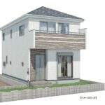 さいたま市南区関1丁目 新築戸建 仲介手数料無料 5290万円 更にお祝金最大20万円プレゼント付 中浦和駅歩5分 新築戸建 さいたま市南区関1丁目 新築戸建 仲介手数料無料 5290万円 更にお祝金最大20万円プレゼント付 中浦和駅歩5分 新築戸建