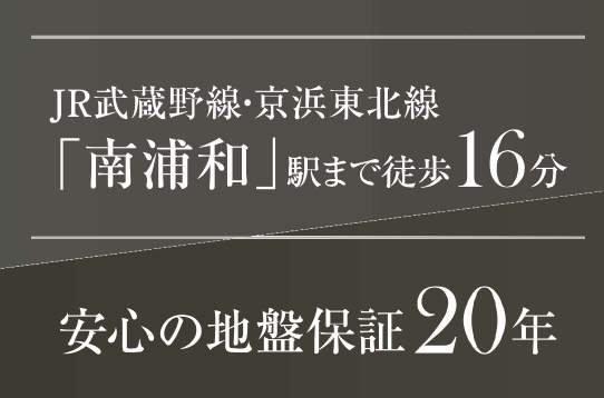 メルディア さいたま市南区文蔵4丁目 新築戸建 仲介手数料無料