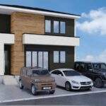 さいたま市浦和区大原2丁目 新築戸建 仲介手数料無料 5498万円 更にお祝金最大20万円プレゼント付 与野駅歩22分 新築戸建 さいたま市浦和区大原2丁目 新築戸建 仲介手数料無料 5498万円 更にお祝金最大20万円プレゼント付 与野駅歩22分 新築戸建