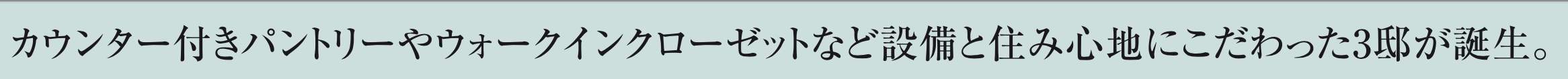 メルディア中央区下落合　仲介手数料無料