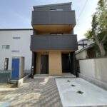 さいたま市浦和区元町1丁目 新築戸建D号棟 仲介手数料無料 7080万円 更にお祝金最大20万円プレゼント付 北浦和駅歩9分 新築戸建 さいたま市浦和区元町1丁目 新築戸建D号棟 仲介手数料無料 7080万円 更にお祝金最大20万円プレゼント付 北浦和駅歩9分 新築戸建