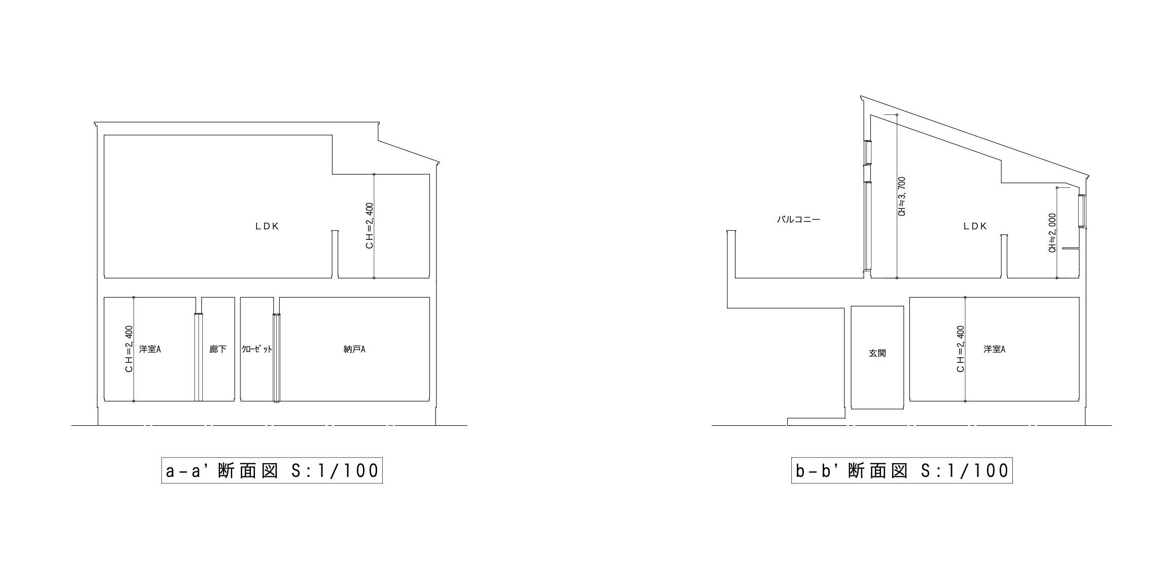 メルディア　さいたま市北区宮原町４丁目 新築戸建 仲介手数料無料