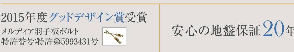 メルディア　さいたま市西区三橋６丁目 新築戸建 仲介手数料無料