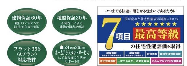 クレアスタウン　住宅情報館　さいたま市見沼区大字大谷 新築戸建 仲介手数料無料