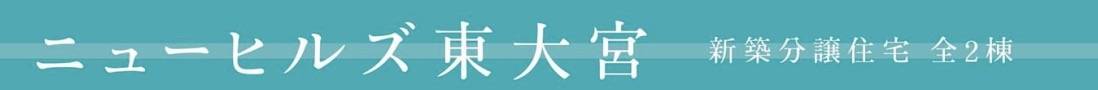 ホームスクエア　さいたま市見沼区大字深作 新築戸建 仲介手数料無料