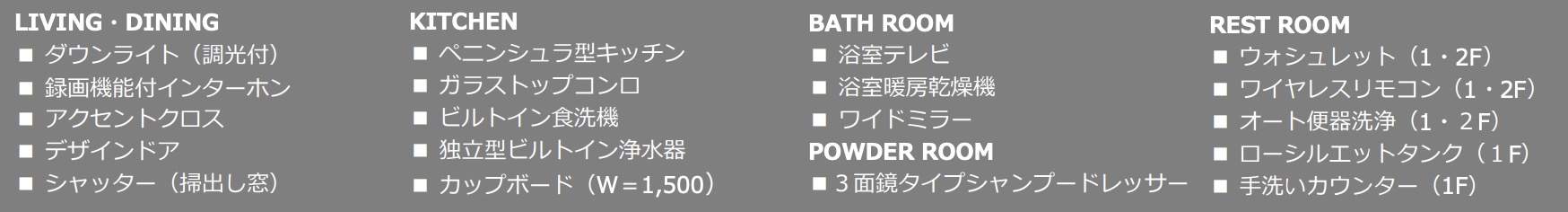 ベルハウス ルミナスコート堀崎町　仲介手数料無料