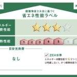 さいたま市岩槻区西町５丁目 新築戸建 仲介手数料無料 3890万円より４棟 祝金最大20万円キャッシュバック付 岩槻駅歩8分 新築戸建