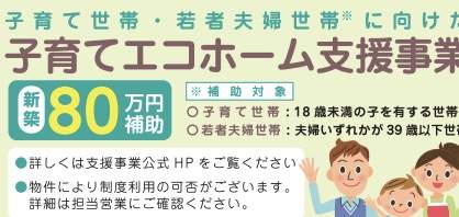 飯田産業　さいたま市岩槻区南平野１丁目 新築戸建 仲介手数料無料