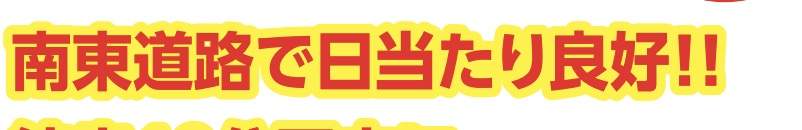 飯田産業　さいたま市岩槻区南平野１丁目 新築戸建 仲介手数料無料