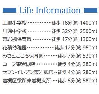 飯田産業　さいたま市岩槻区南平野１丁目 新築戸建 仲介手数料無料