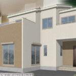 さいたま市緑区大字三室 新築戸建 仲介手数料無料 3880万円 更にお祝金最大20万円プレゼント付 北浦和駅 バス( 山 中 橋 乗13分 停歩7分) 新築戸建