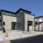 さいたま市西区大字内野本郷 新築戸建 仲介手数料無料 3299万円 更にお祝金最大20万円プレゼント付 西大宮駅歩28分 新築戸建