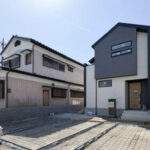 さいたま市西区三橋６丁目 新築戸建 仲介手数料無料 4990万円 更にお祝金最大20万円プレゼント付 西大宮駅歩17分 新築戸建