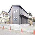 さいたま市西区三橋6丁目 新築戸建 仲介手数料無料 5199万円 更にお祝金最大20万円プレゼント付 西大宮駅歩15分 新築戸建 さいたま市西区三橋6丁目 新築戸建 仲介手数料無料 5199万円 更にお祝金最大20万円プレゼント付 西大宮駅歩15分 新築戸建