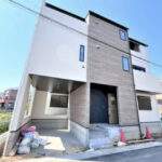 さいたま市中央区下落合7丁目 新築戸建 仲介手数料無料 6998万円 更にお祝金最大20万円プレゼント付 与野本町駅歩5分 新築戸建 さいたま市中央区下落合7丁目 新築戸建 仲介手数料無料 6998万円 更にお祝金最大20万円プレゼント付 与野本町駅歩5分 新築戸建