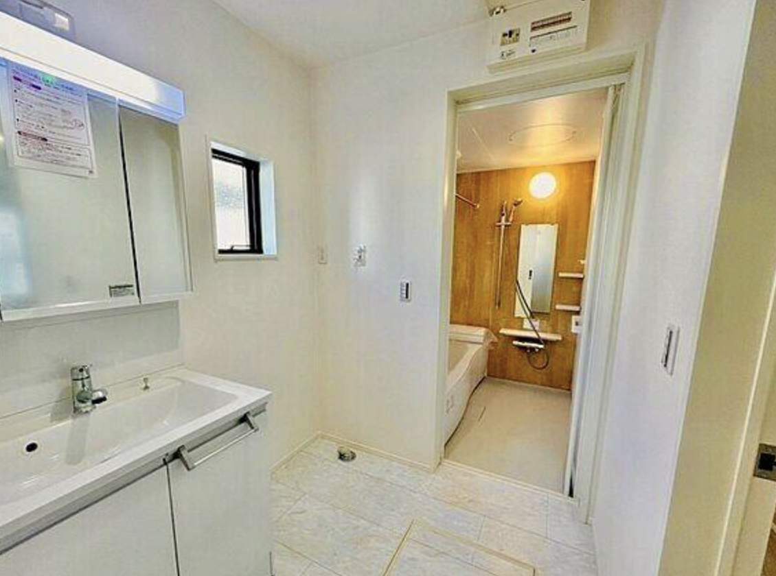 ホーク・ワン さいたま市緑区大字大牧 新築戸建 仲介手数料無料