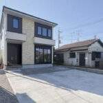 さいたま市大宮区三橋4丁目 新築戸建 仲介手数料無料 4799万円 更にお祝金最大20万円プレゼント付 大宮駅歩34分 新築戸建 さいたま市大宮区三橋4丁目 新築戸建 仲介手数料無料 4799万円 更にお祝金最大20万円プレゼント付 大宮駅歩34分 新築戸建