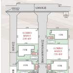 さいたま市岩槻区宮町1丁目 新築戸建 仲介手数料無料 3290万円より 更にお祝金最大20万円プレゼント付 岩槻駅歩17分 新築戸建 さいたま市岩槻区宮町1丁目 新築戸建 仲介手数料無料 3290万円より 更にお祝金最大20万円プレゼント付 岩槻駅歩17分 新築戸建