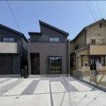 さいたま市見沼区島町1丁目 新築戸建 仲介手数料無料 4490万円 更にお祝金最大20万円プレゼント付 東大宮駅歩20分 新築戸建 さいたま市見沼区島町1丁目 新築戸建 仲介手数料無料 4490万円 更にお祝金最大20万円プレゼント付 東大宮駅歩20分 新築戸建