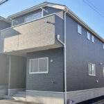 さいたま市桜区道場１丁目 新築戸建 仲介手数料無料 3690万円 更にお祝金最大20万円プレゼント付 中浦和駅 バス(栄和 乗13分 停歩6分) 新築戸建