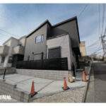 さいたま市見沼区大字南中丸 新築戸建 仲介手数料無料 4580万円 更にお祝金最大20万円プレゼント付 大宮駅歩29分 新築戸建