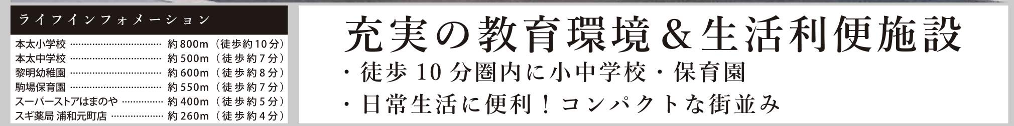 ケイアイスター不動産 さいたま市浦和区元町1丁目 新築戸建 仲介手数料無料