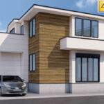 さいたま市岩槻区本丸３丁目 新築戸建 仲介手数料無料 3999万円 更にお祝金最大20万円プレゼント付 岩槻駅歩20分 新築戸建