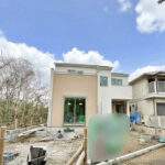 さいたま市緑区大字三室 新築戸建 仲介手数料無料 3580万円 更にお祝金最大20万円プレゼント付 北浦和駅 バス( 山 中 橋 乗13分 停歩7分) 新築戸建