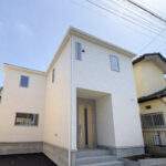 さいたま市見沼区大字風渡野 新築戸建 仲介手数料無料 3580万円 更にお祝金最大20万円プレゼント付 七里駅歩12分 新築戸建