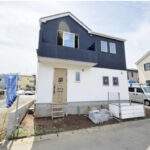 さいたま市西区大字佐知川 新築戸建 仲介手数料無料 4499万円 更にお祝金最大20万円プレゼント付 大宮駅 バス(佐知川住宅 乗20分 停歩6分) 新築戸建