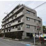 東急ドエル・アルス浦和根岸 仲介手数料無料  中古マンション更にお祝金最大20万円プレゼント付  さいたま市南区根岸２丁目中古マンション