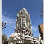 びゅうサイトタワー 仲介手数料無料  中古マンション更にお祝金最大20万円プレゼント付 さいたま市中央区上落合２丁目  中古マンション