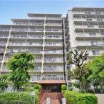 大宮吉敷町スカイハイツ 仲介手数料無料  中古マンション更にお祝金最大20万円プレゼント付 さいたま市大宮区吉敷町２丁目  中古マンション