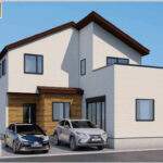 さいたま市西区大字西遊馬 新築戸建 仲介手数料無料 4999万円 更にお祝金最大20万円プレゼント付 指扇駅歩11分 新築戸建