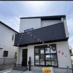 さいたま市北区日進町１丁目 新築戸建 仲介手数料無料 4280万円 更にお祝金最大20万円プレゼント付 日進駅歩14分 新築戸建