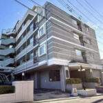 ルネステージ浦和 仲介手数料無料  中古マンション更にお祝金最大20万円プレゼント付  さいたま市南区大谷場１丁目 中古マンション