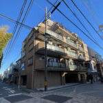 北浦和サニーコート 仲介手数料無料  中古マンション更にお祝金最大20万円プレゼント付  さいたま市浦和区北浦和３丁目 中古マンション