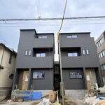さいたま市北区植竹町１丁目 新築戸建 仲介手数料無料 5480万円5480万円 更にお祝金最大20万円プレゼント付 土呂駅歩12分 新築戸建