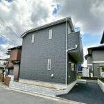 さいたま市緑区大字三室 新築戸建 仲介手数料無料 2890万円 更にお祝金最大20万円プレゼント付 浦和駅 バス(中尾陸橋 乗17分 停歩7分) 新築戸建