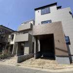 さいたま市南区太田窪5丁目 新築戸建 仲介手数料無料 4380万円より 更にお祝金最大20万円プレゼント付 南浦和駅歩17分 新築戸建 さいたま市南区太田窪5丁目 新築戸建 仲介手数料無料 4380万円より 更にお祝金最大20万円プレゼント付 南浦和駅歩17分 新築戸建