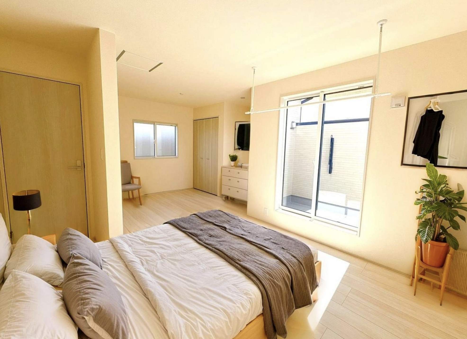 洋室東栄住宅 さいたま市見沼区東大宮3丁目 新築戸建 仲介手数料無料
